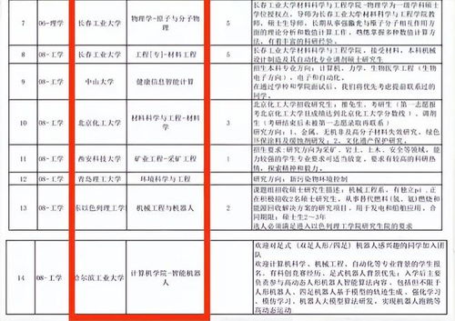 2024新澳最准的免费资料,高效计划设计实施_特别款84.738