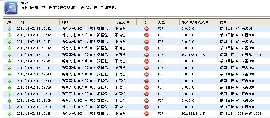 7777788888王中王开奖十记录网,实践经验解释定义_定制版29.20