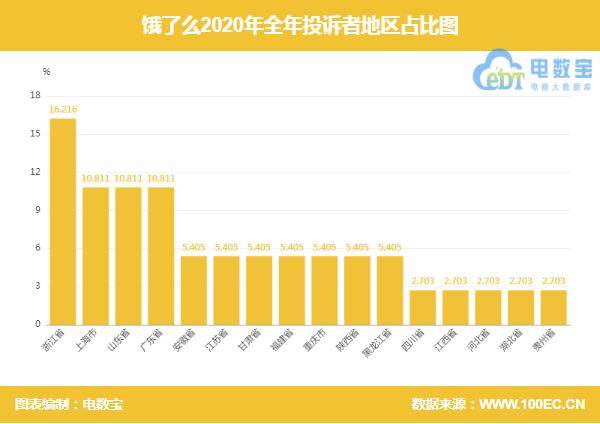 2924新奥正版免费资料大全,深入数据策略设计_U0.82.6