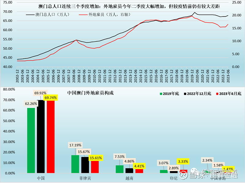 新澳门天天彩正版免费,精细化执行计划_PalmOS14.464