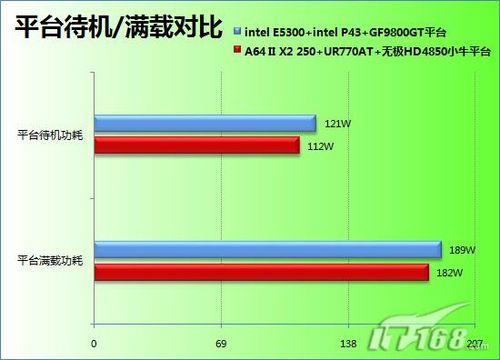 澳门一码一特一中广东,稳定性方案解析_QHD93.361