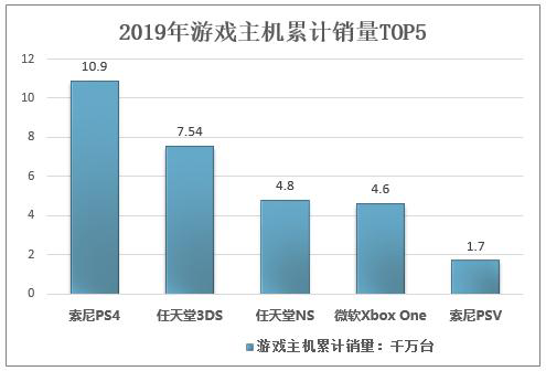 新澳精准资料免费提供最新版,稳定性策略解析_KP57.613