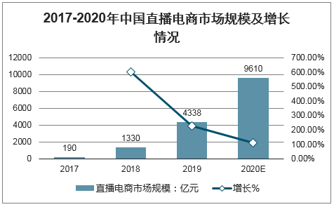 2024年全年资料免费大全优势,完善的执行机制解析_网红版26.125