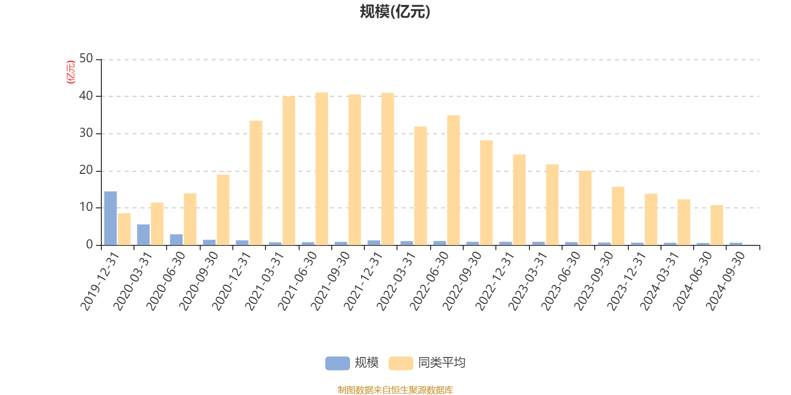 新澳2024最新资料大全,实践策略实施解析_苹果24.875