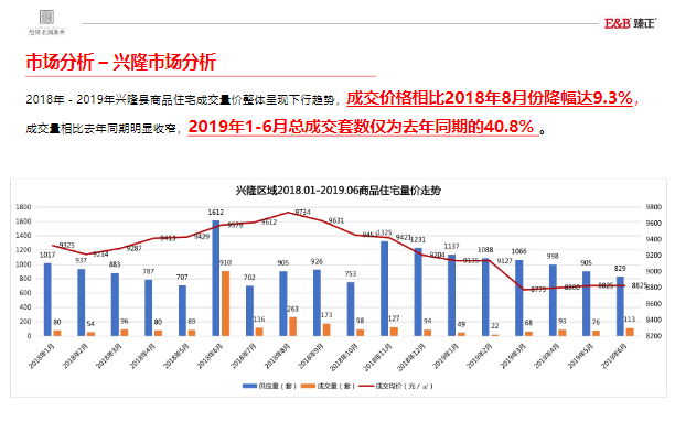 月影迷离 第2页