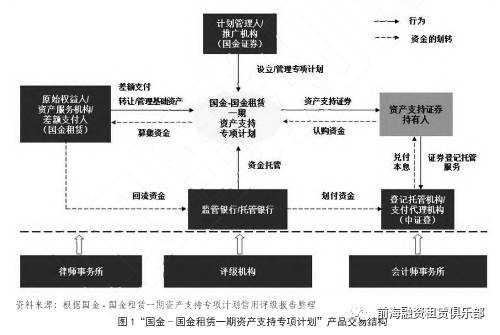 新奥门资料免费单双,适用性策略设计_入门版61.779