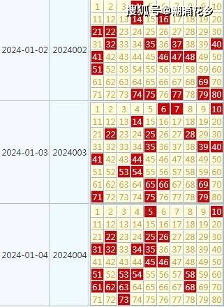 2024年天天开好彩大全,迅速设计执行方案_桌面款62.688