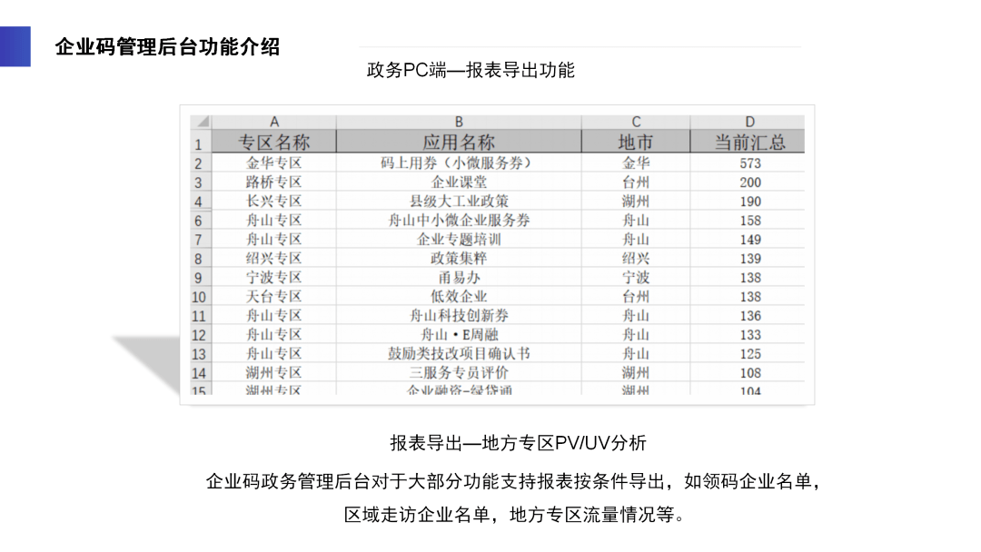 新澳天天开奖资料单双,最新研究解析说明_KP20.93