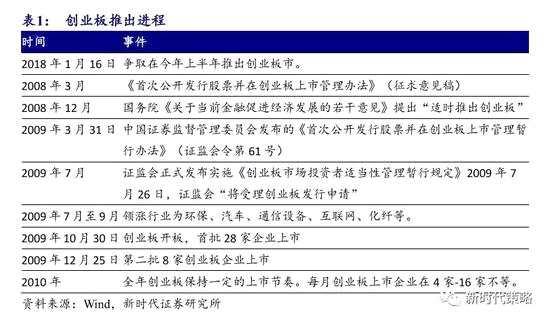 新澳天天彩正版免费资料观看,实地验证方案策略_Phablet72.823