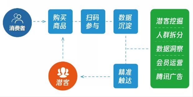 一码一肖一特一中2024,实效设计计划解析_战略版44.217