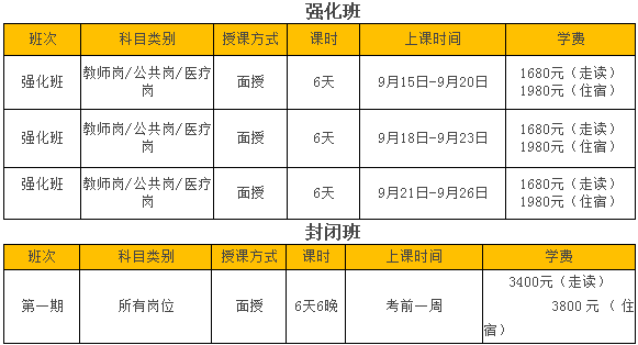 2024新澳精准资料,实践性策略实施_pack93.535