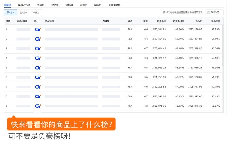 2024新澳大众网精选资料免费提供,全面执行数据计划_UHD88.218