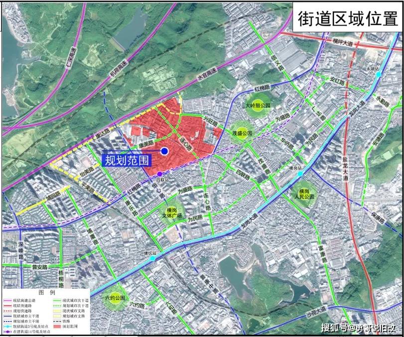 新澳门全年免费资料,权威分析说明_Surface65.519