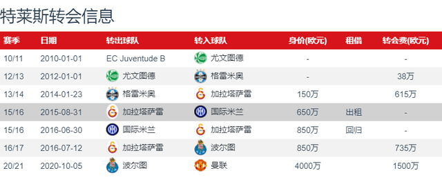 新澳门今晚开特马开奖结果124期,高效计划分析实施_GM版81.438