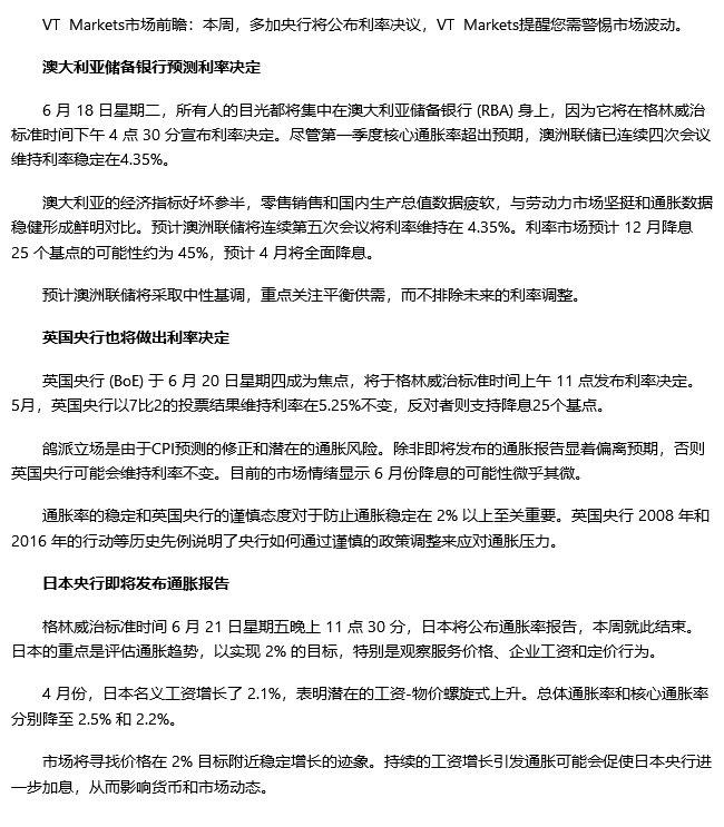 央行利率决议深度解析，数据驱动下的金融数字化转型展望