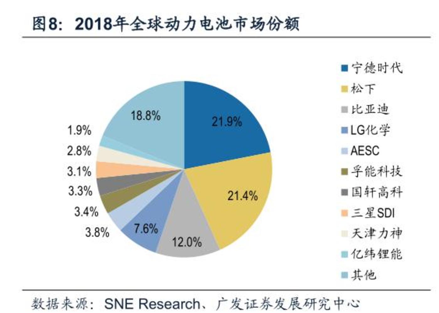 2024年正版资料免费大全视频,科学说明解析_Prime33.323