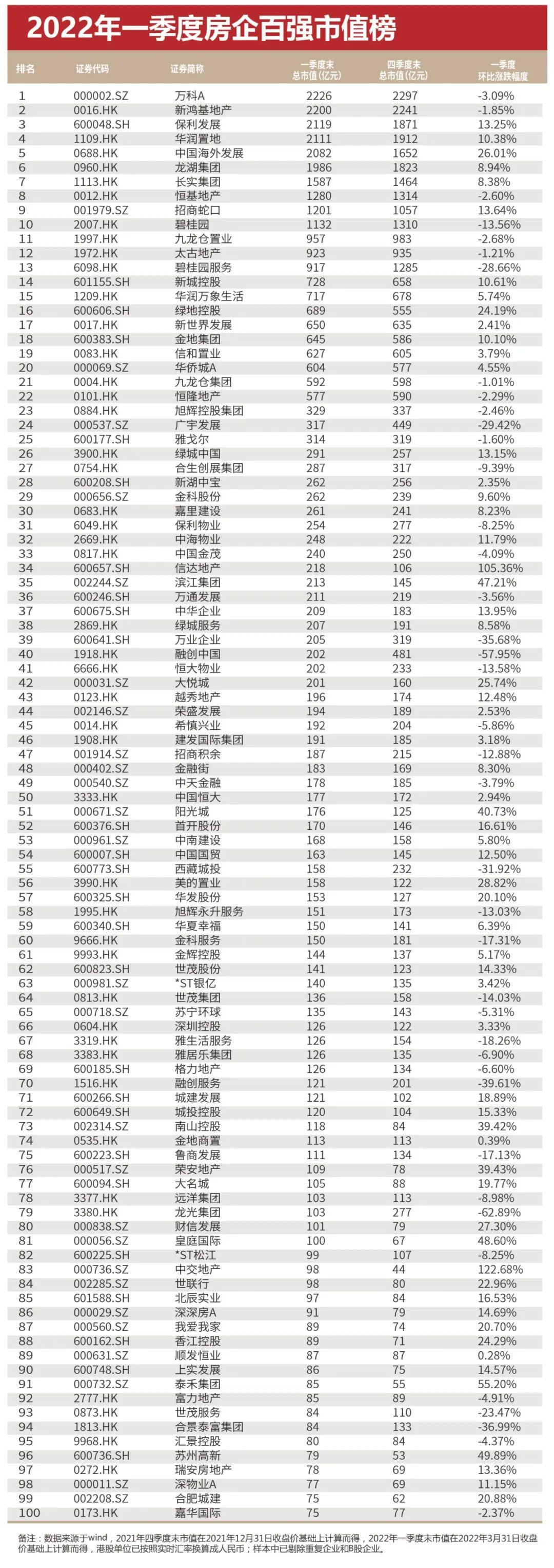 央企低价股投资指南，背景分析、数据整合与技术特点的实施策略解析