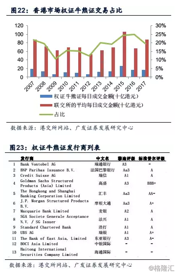 那一句话，是催泪弹 第2页