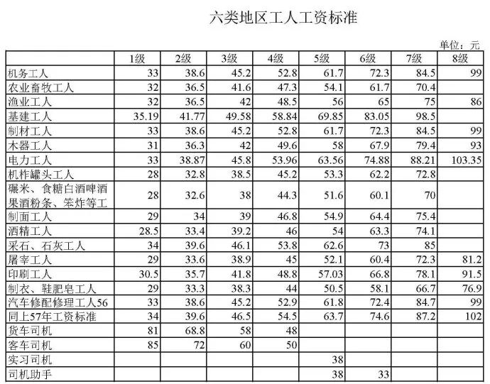 新澳门一码一肖一特一中水果爷爷,数据引导计划设计_VIP10.526