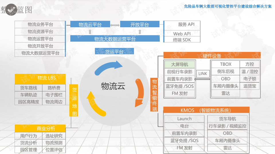 2024新奥精准资料免费大全078期,数据导向计划设计_创意版13.618