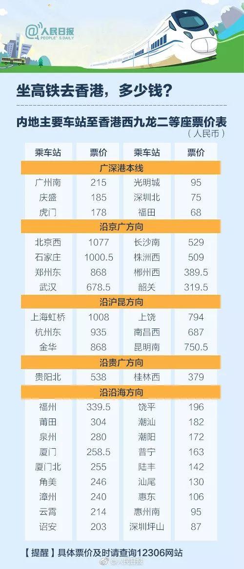 三期必出一期三期必开一期香港,定制化执行方案分析_3DM48.527