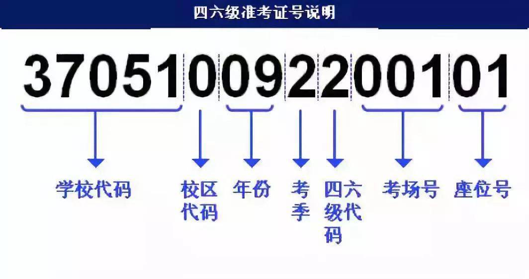 晨曦之光 第2页