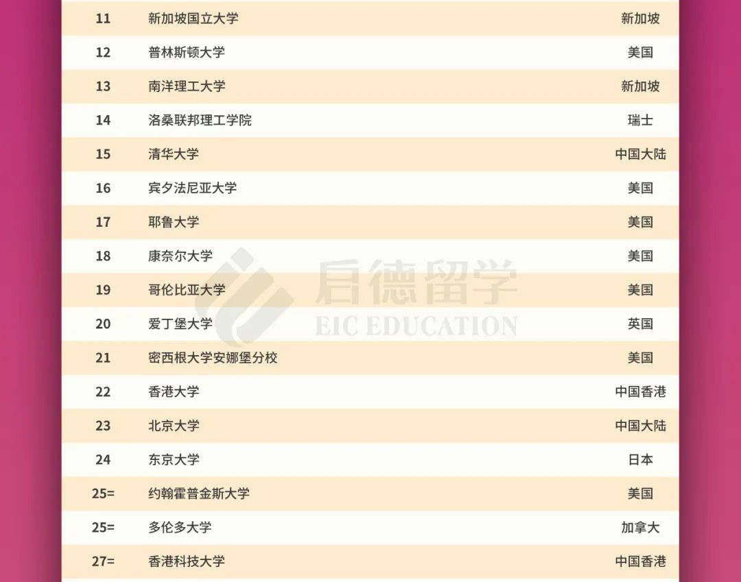 新澳2024今晚开奖资料,现状解答解释定义_tool99.368