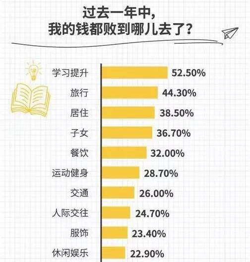 2024年新澳门天天彩开奖号码,数据导向解析计划_V72.760