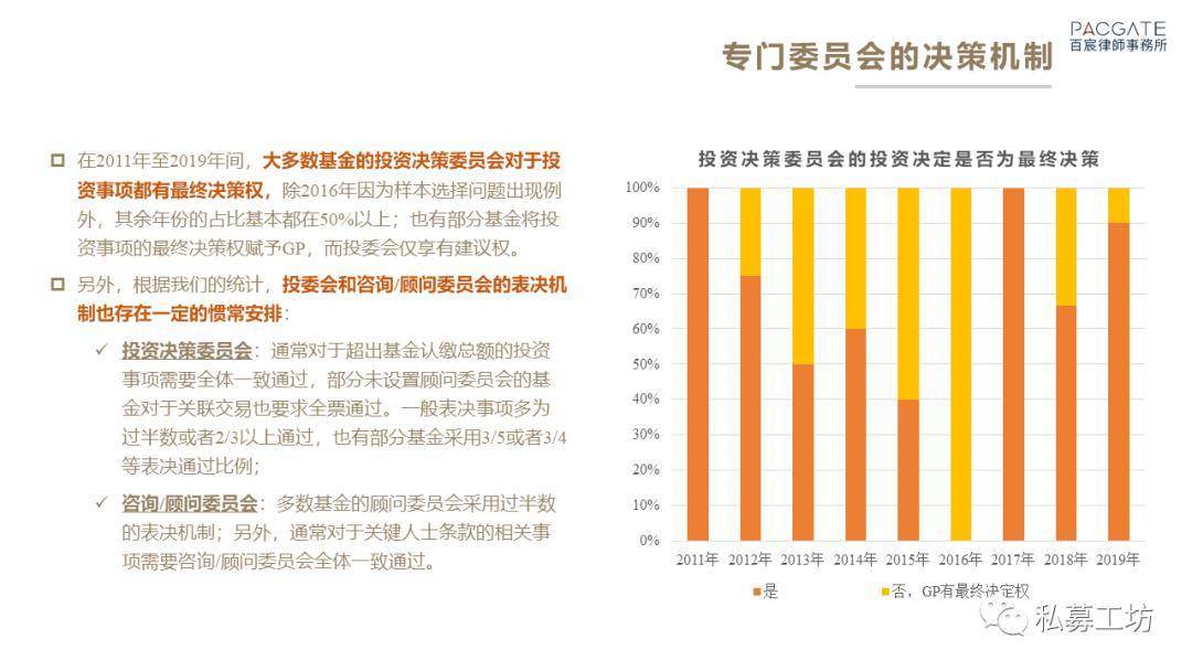 新闻中心 第268页