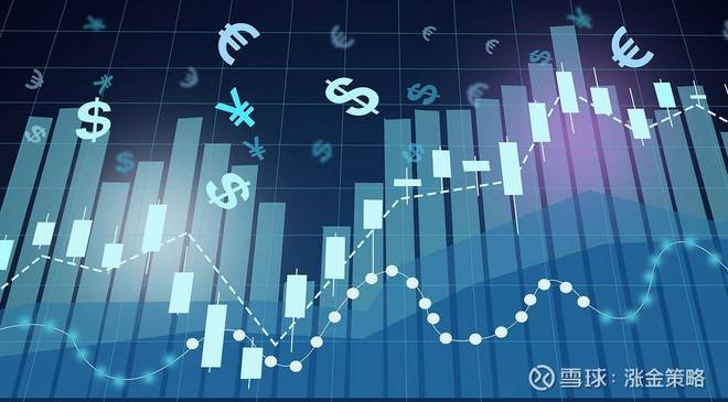 外汇下游行业分析与数字化转型策略深度探讨