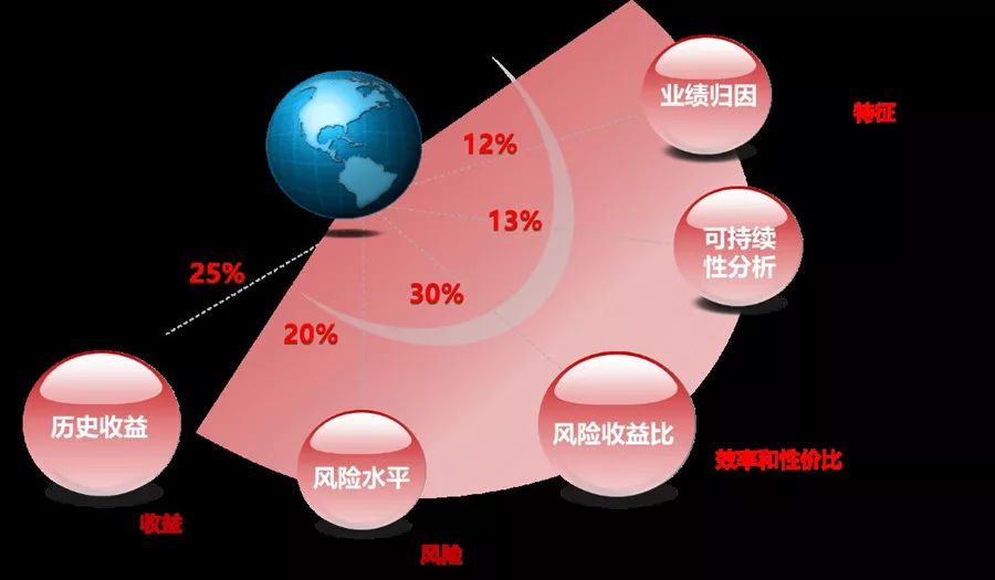 投资组合管理步骤详解