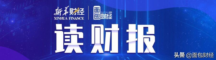 行业数字化转型中的深度分析，账面杠杆率与实际杠杆率的探讨