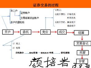 关于我们 第266页