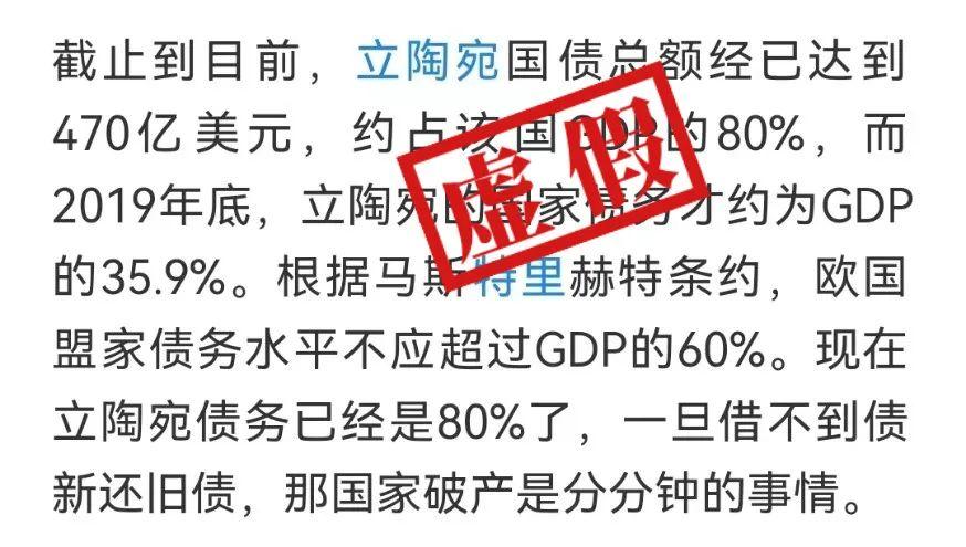 买基金者的命运解析，下场分析、数据整合与策略调整