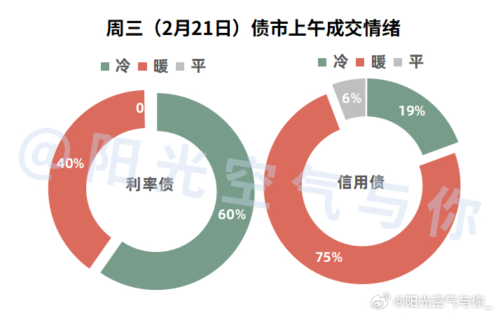 下周债市大暴涨深度解析，数字化转型中的机遇与挑战探索