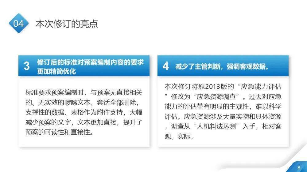 新澳精准资料免费提供网站,效率解答解释落实_粉丝版80.730