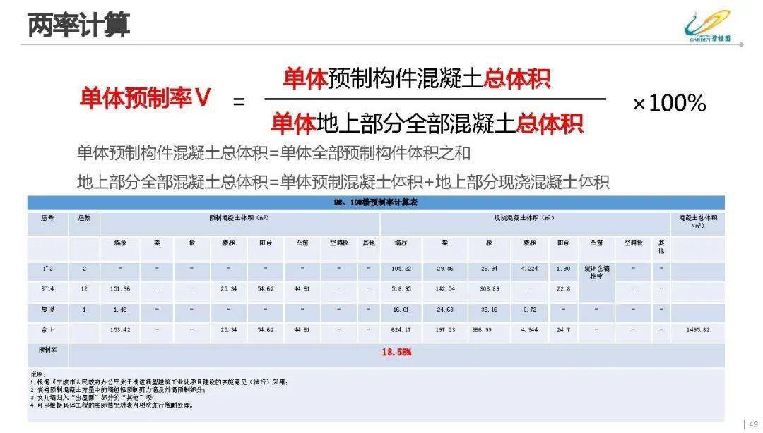 六和彩开码资料2024开奖结果香港,实践策略实施解析_C版59.568