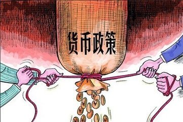 货币政策分析，数据整合与技术驱动下的数字化转型研究