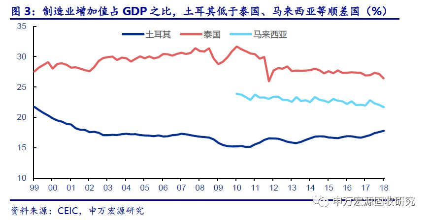 金融风险双重性分析与应对策略，数据整合技术的视角探讨