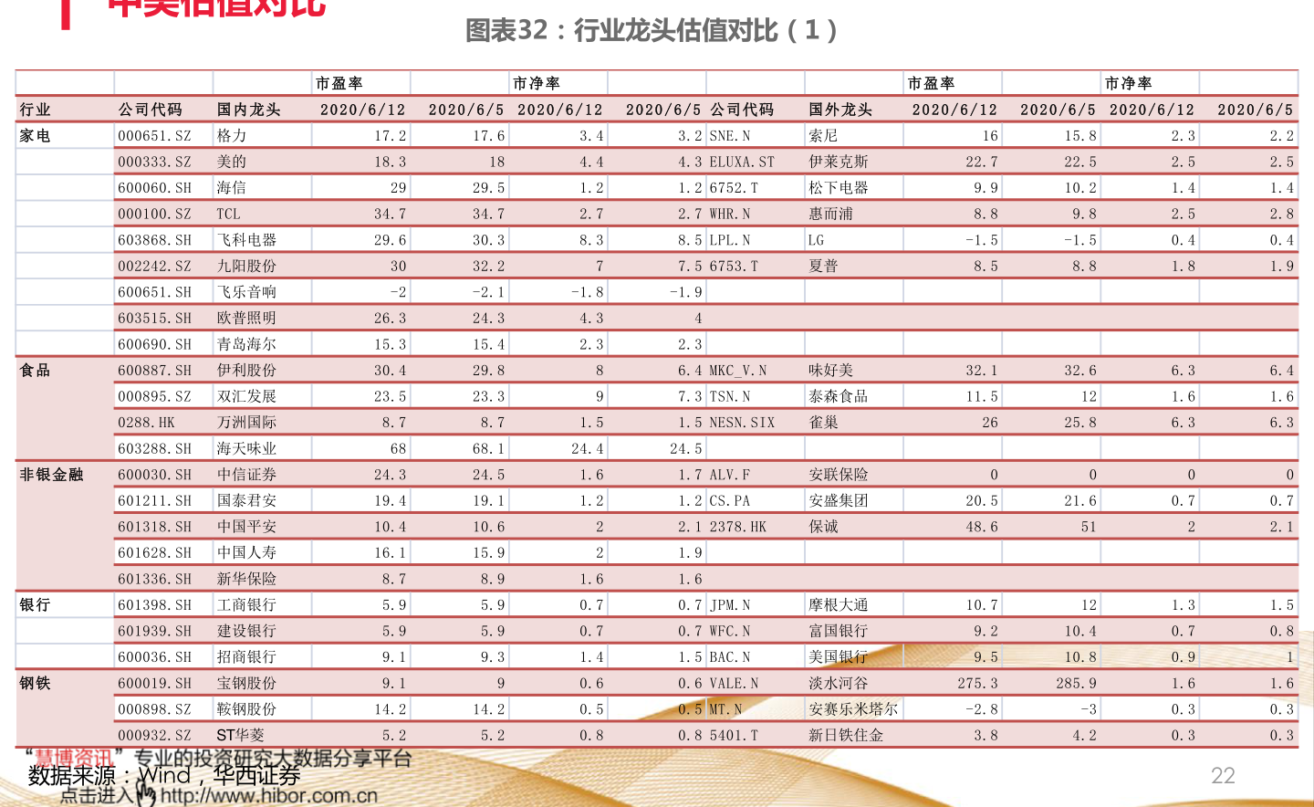 永贵电器员工持股计划成本深度解析