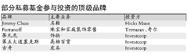 私募股权基金数字化转型中的数据分析与技术作用解析