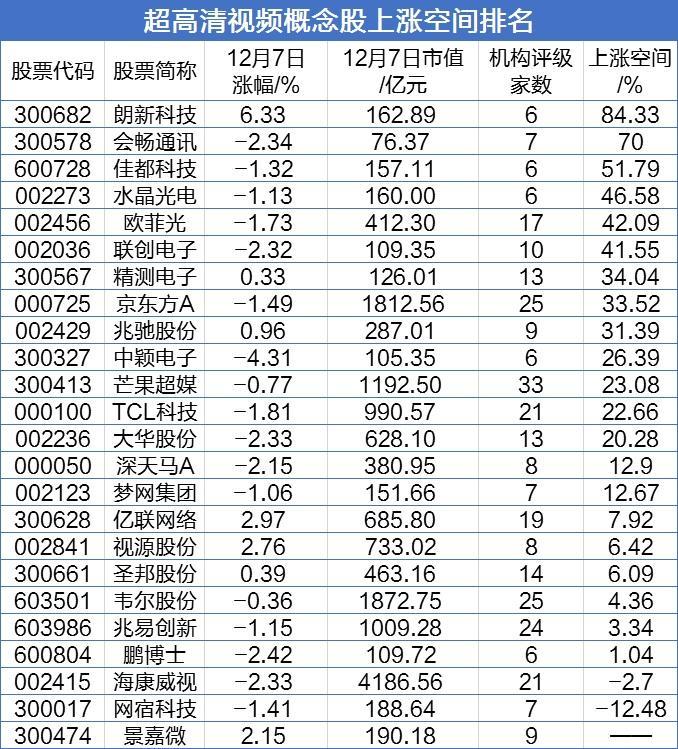 特斯拉外汇登记违规事件分析，挑战、策略及数据整合在数字化转型中的角色