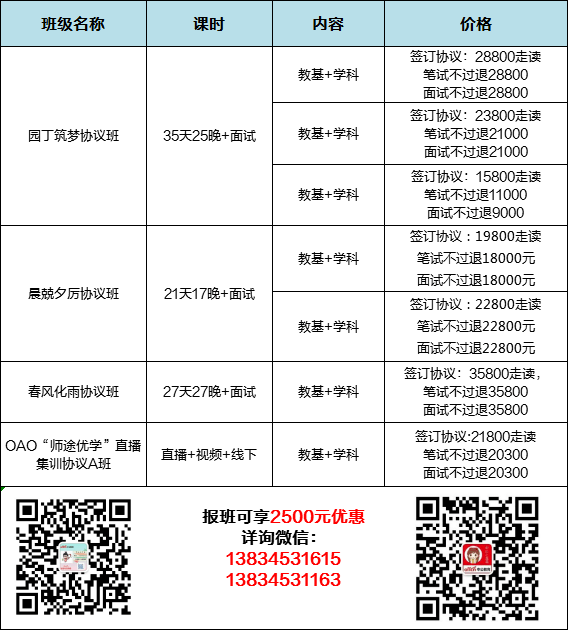 4949澳门今晚开什么,决策资料解释落实_豪华款14.810