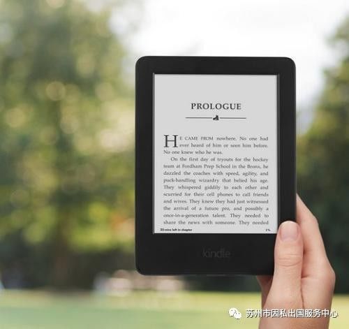 新澳天天开奖资料不全的推荐,持续计划实施_Kindle98.713