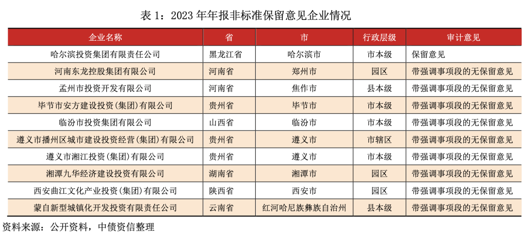 2024新澳天天资料免费大全,现象解答解释定义_特别款57.351