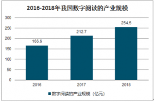 新澳资料免费长期公开,深度应用数据策略_游戏版60.155