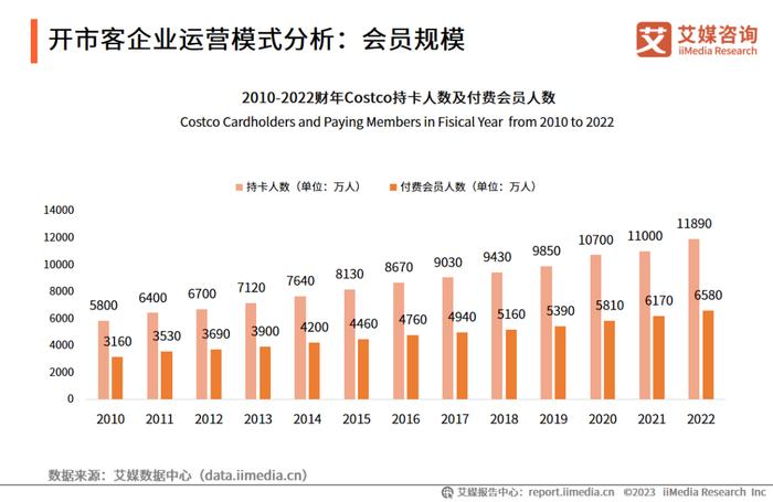 人生苦短丶虚寒问暖 第2页