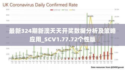 2024新澳天天免费资料,实践数据解释定义_5DM39.948