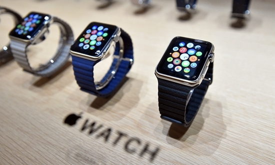 2024新澳天天开彩免费资料,深层策略数据执行_watchOS97.507