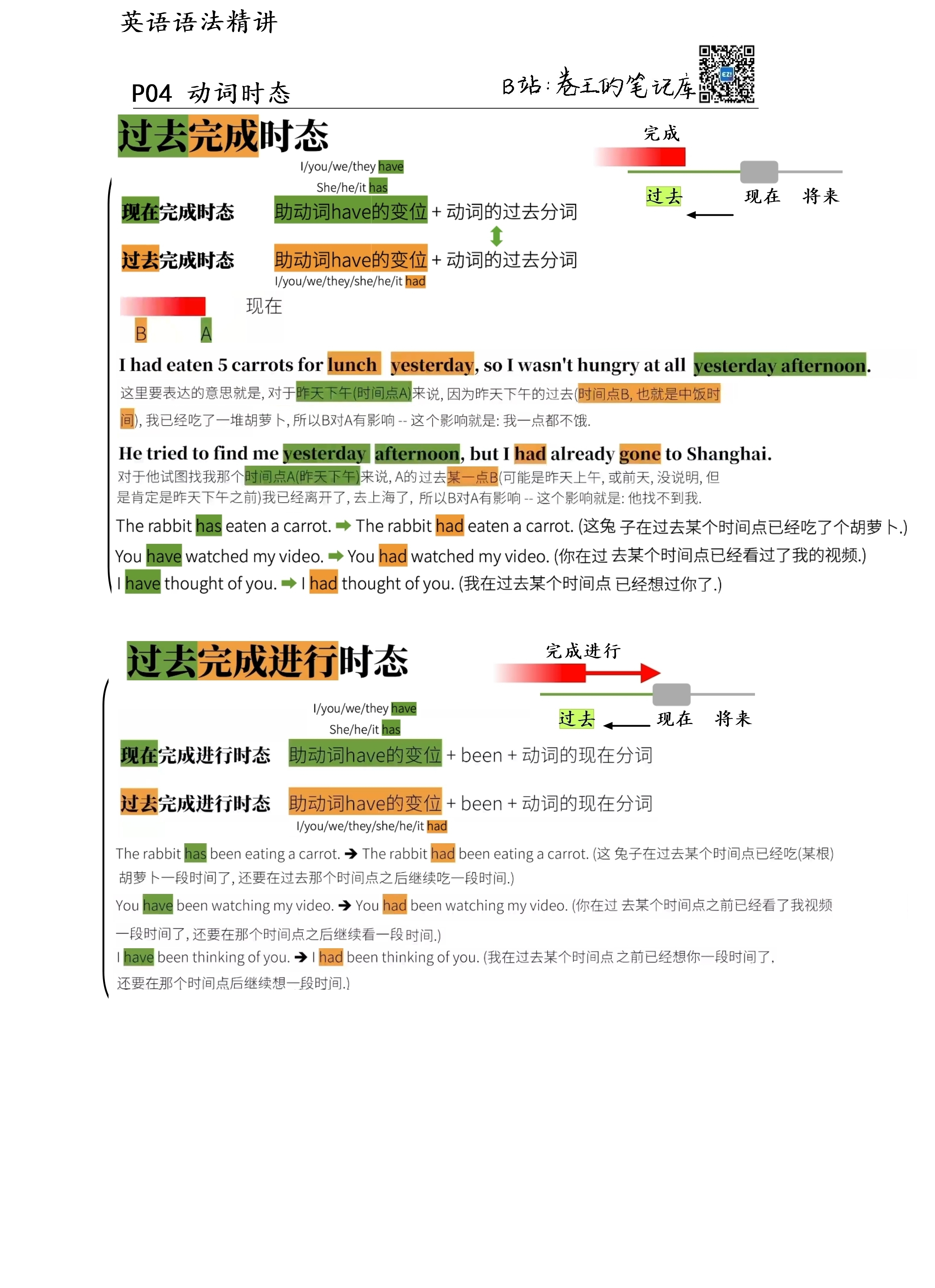 新澳免费资料大全,实证解答解释定义_豪华版37.138